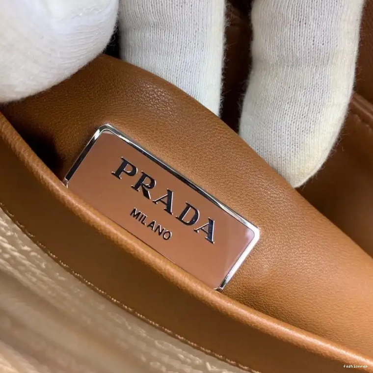 Fashionrep Prada Bags 19B57B0057 0819